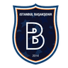 Basaksehir