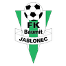 FK Jablonec