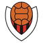Vikingur