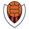 Vikingur Reykjavik
