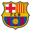 FC Barcelona Basquet
