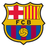 FC Barcelona Basquet