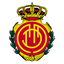 RCD Mallorca
