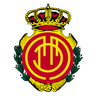 RCD Mallorca