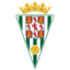 Córdoba CF