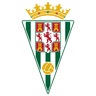 Córdoba CF