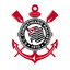 Corinthians