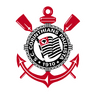 Corinthians