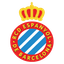 Espanyol