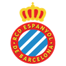 Espanyol