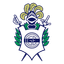 Gimnasia La Plata
