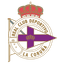 Deportivo de La Coruna