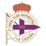 Deportivo de La Coruna