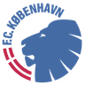 FC København