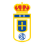 Alavés