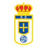 Alavés