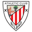 Athletic Bilbao