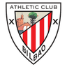 Athletic Bilbao