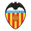 Valencia Basket