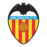 Valencia Basket