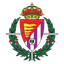Valladolid