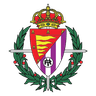 Valladolid