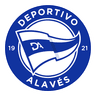 Mallorca