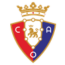 Osasuna