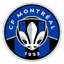 MTL