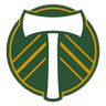 Portland Timbers