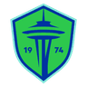 Seattle