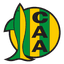 Aldosivi
