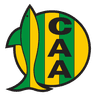 Aldosivi
