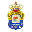 UD Las Palmas