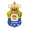UD Las Palmas