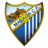 Malaga