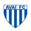 AVAI