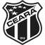 CEARA