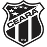 CEARA