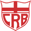 CR BRASIL