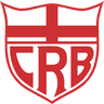 CR BRASIL
