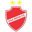 VILA NOVA