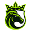 Louisville Kings
