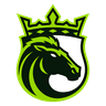Louisville Kings