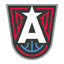ATL Dream