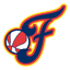 IND Fever