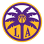 LA Sparks