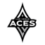 LV Aces