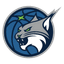 MIN Lynx