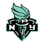 NY Liberty